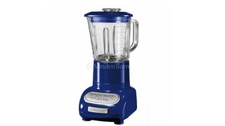 KitchenAid ARTISAN 5KSB5553EBU