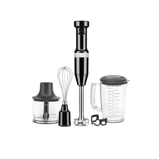 KitchenAid 5KHBV83EOB