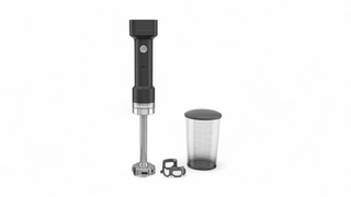 KitchenAid 5KHBRV71BM