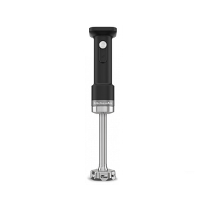 KitchenAid 5KHBRV00BM
