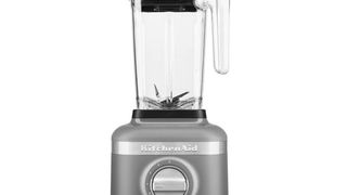 KitchenAid 5KSB1325EDG