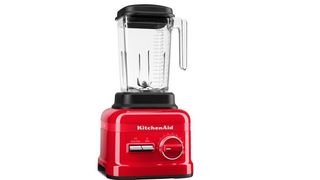 KitchenAid ARTISAN 5KSB6060HESD