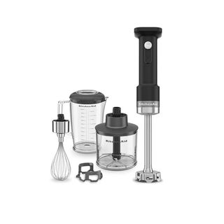 KitchenAid 5KHBRV05BM