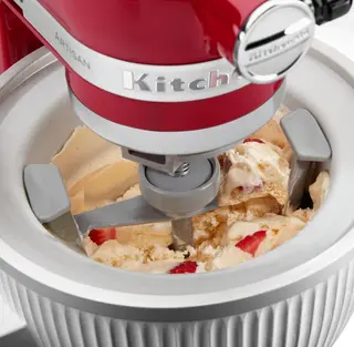 KitchenAid 5KSMICM