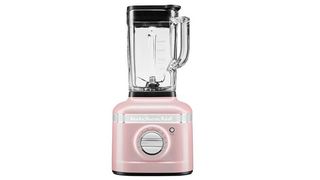 KitchenAid K400 - ARTISAN 5KSB4026BSP