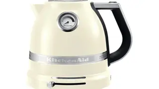 KitchenAid 5KEK1522BAC