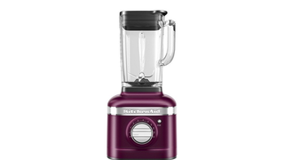 KitchenAid:  5KSB4026EBE