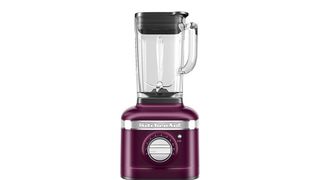 KitchenAid: 5KSB4026EBE