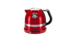 KitchenAid 5KEK1522BER