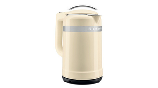 KitchenAid: 5KEK1565BAC