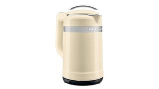 KitchenAid: 5KEK1565BAC