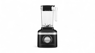 KitchenAid 5KSB1325EBM