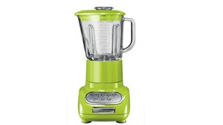 KitchenAid ARTISAN 5KSB5553EGA