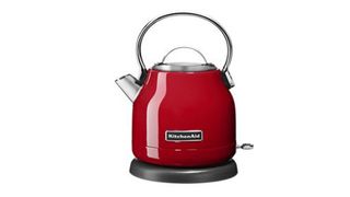 KitchenAid 5KEK1222EER