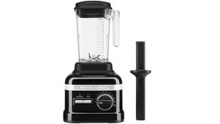 KitchenAid ARTISAN 5KSB6061BOB