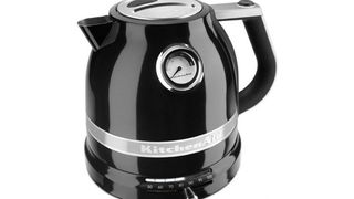 KitchenAid 5KEK1522EOB