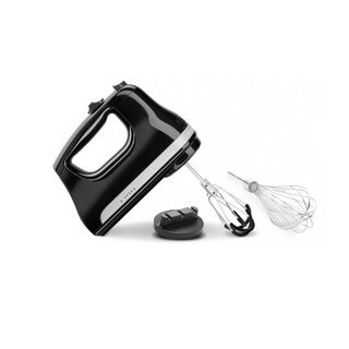 KitchenAid 5KHM6118EOB