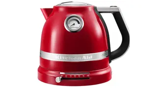KitchenAid 5KEK1522EER