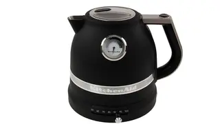 KitchenAid:  5KEK1522EBK