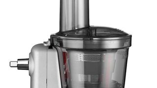 5KSM1JA წვენსაწური თავაკი