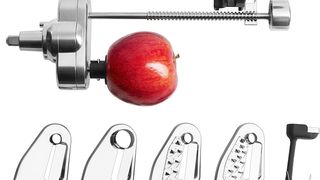 5KSM1APC სპირალაიზერი