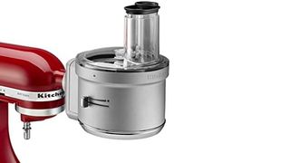 KitchenAid 5KSM2FPA