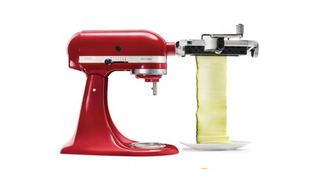 KitchenAid 5KSMSCA