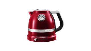 KitchenAid 5KEK1522BCA -