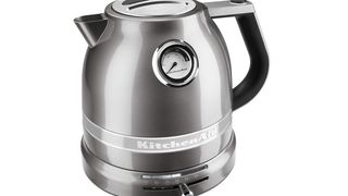KitchenAid 5KEK1522EMS
