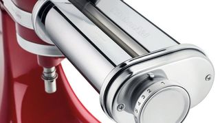 5KSMPSA ცომის გასაბრტყელებელი