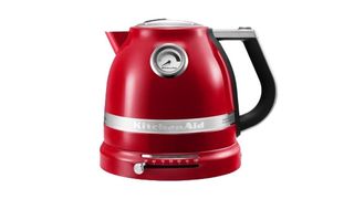 KitchenAid 5KEK1522BCA