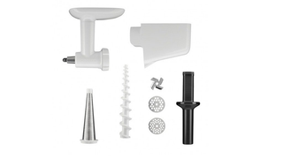 KitchenAid 5KSMFVSFGA