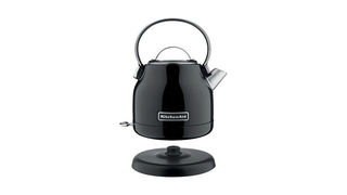 KitchenAid 5KEK1222EOB