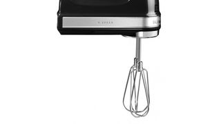 KitchenAid 5KHM9212EOB