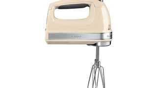 KitchenAid: 5KHM9212BAC
