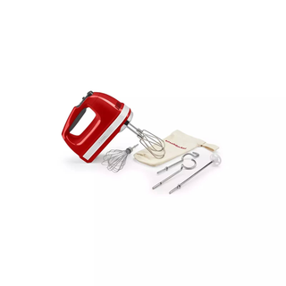 KitchenAid 5KHM9212BER