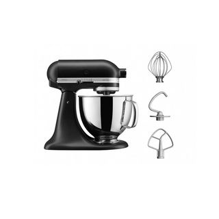 KitchenAid 5KSM125EBM