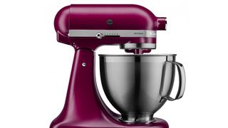 KitchenAid: 5KSM195PSEBE