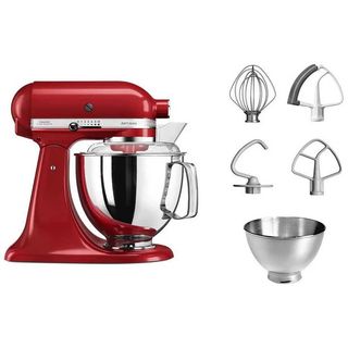 KitchenAid 5KSM175PSEER