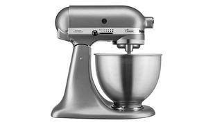 KitchenAid 5KSM95PSECU