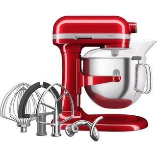 KitchenAid 5KSM70SHXECA