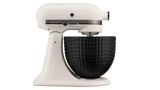 KitchenAid 5KSM180CBBLD