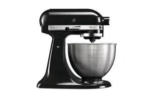 KitchenAid: 5K45SSBOB