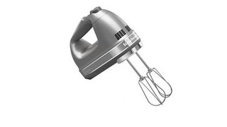 KitchenAid: 5KHM9212ECU