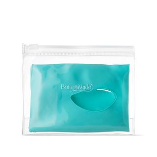 Maschera Silicone Edl