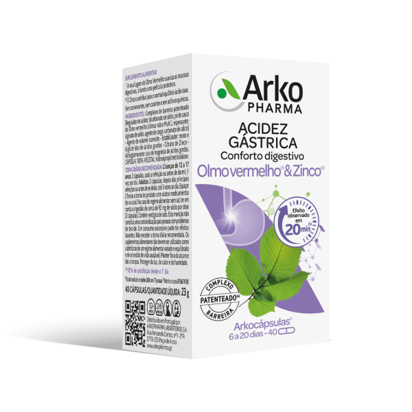 Fitoterapia e Aromoterapia