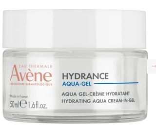 Av Hydrance Aq Gel Cr Hidr Sens 50ml