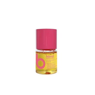 Barral Motherprote Oleo Estrias 60ml