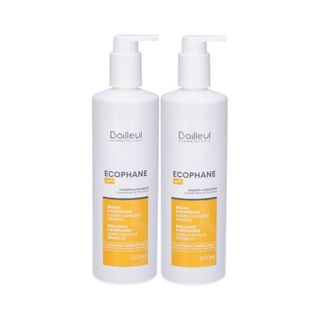 Ecophane Soft Sh Ult S+d50 2 500ml