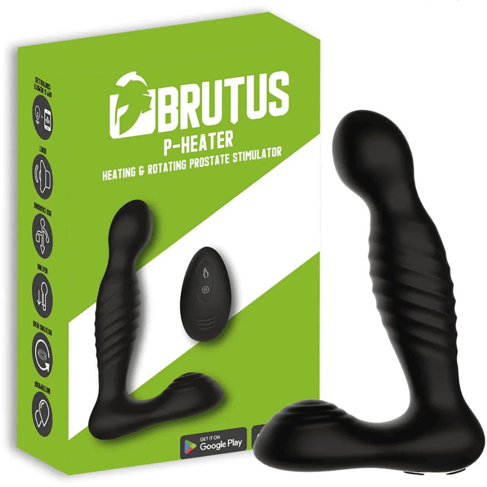 Seks analny i oralny